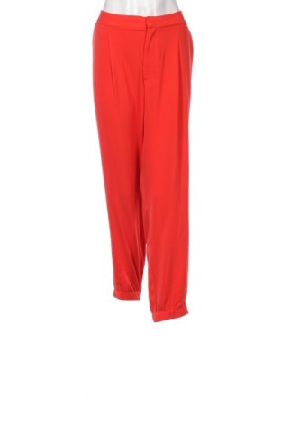 Damenhose Body Flirt, Größe XXL, Farbe Rot, Preis € 13,99