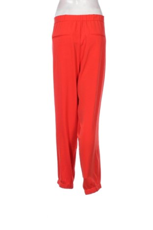 Damenhose Body Flirt, Größe XXL, Farbe Rot, Preis € 13,99