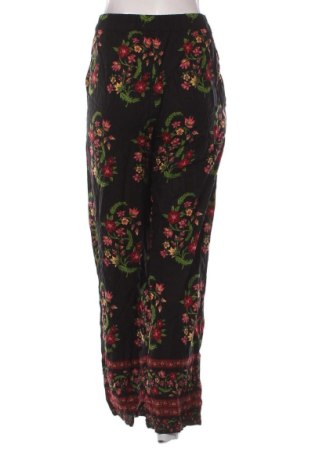 Damenhose Body Flirt, Größe L, Farbe Mehrfarbig, Preis € 19,99