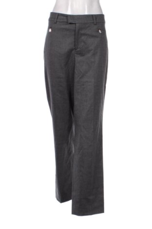 Γυναικείο παντελόνι Bogner, Μέγεθος XL, Χρώμα Γκρί, Τιμή 84,00 €