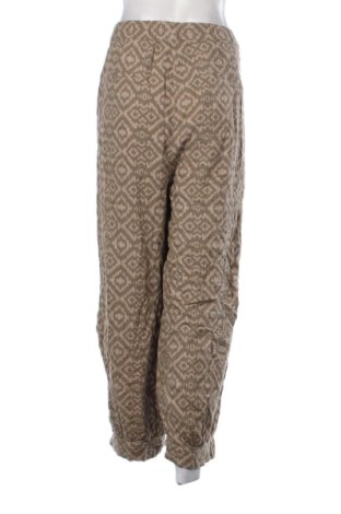 Dámske nohavice Bon Prix, Veľkosť 3XL, Farba Viacfarebná, Cena  8,95 €