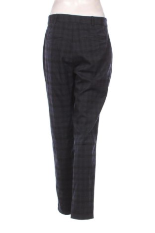 Női nadrág Bon'a Parte, Méret L, Szín Sokszínű, Ár 4 139 Ft