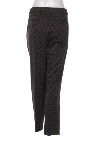 Damskie spodnie Bonita, Rozmiar XXL, Kolor Kolorowy, Cena 78,99 zł