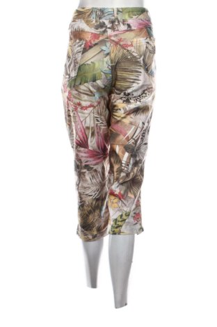 Дамски панталон Bonita, Размер XXL, Цвят Многоцветен, Цена 15,00 €