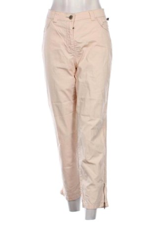 Damenhose Bonita, Größe XL, Farbe Beige, Preis € 19,99