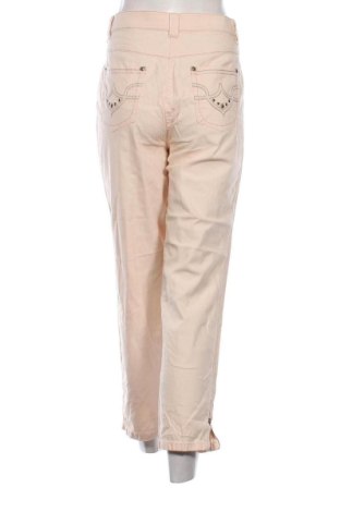 Damenhose Bonita, Größe XL, Farbe Beige, Preis € 19,99