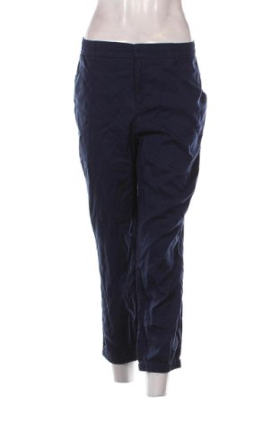 Damenhose Bonita, Größe XL, Farbe Blau, Preis 19,99 €