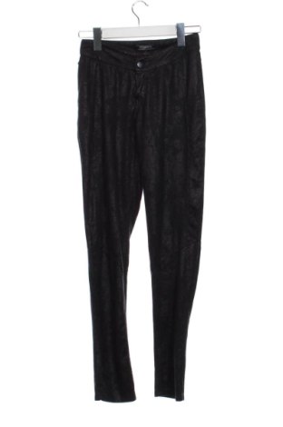 Dámské kalhoty  Bonobo, Velikost XS, Barva Vícebarevné, Cena  593,00 Kč