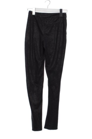 Dámské kalhoty  Bonobo, Velikost XS, Barva Vícebarevné, Cena  593,00 Kč