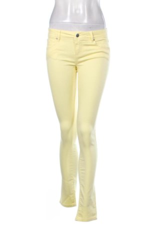 Női nadrág Bonobo, Méret S, Szín Sárga, Ár 19 835 Ft