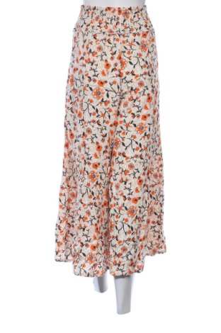 Damenhose Bpc Bonprix Collection, Größe XL, Farbe Mehrfarbig, Preis 19,99 €