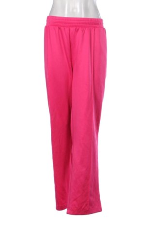 Dámske nohavice Bpc Bonprix Collection, Veľkosť 3XL, Farba Ružová, Cena  10,95 €