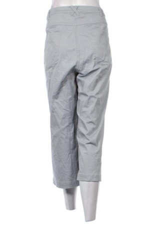 Dámske nohavice Bpc Bonprix Collection, Veľkosť 3XL, Farba Sivá, Cena  10,95 €