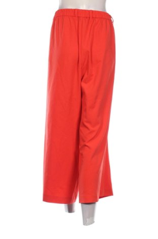 Дамски панталон Bpc Bonprix Collection, Размер 3XL, Цвят Оранжев, Цена 10,22 €