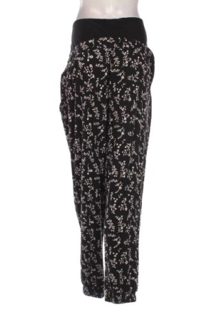 Dámske nohavice Bpc Bonprix Collection, Veľkosť 3XL, Farba Viacfarebná, Cena  9,95 €