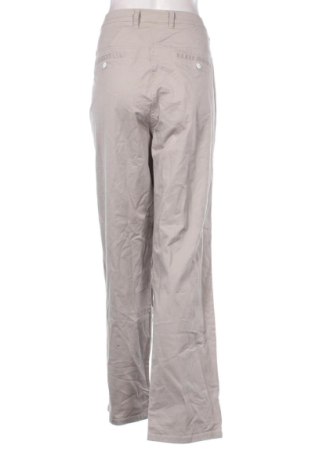Дамски панталон Bpc Bonprix Collection, Размер XXL, Цвят Бежов, Цена 15,33 €