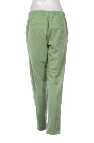 Dámske nohavice Bpc Bonprix Collection, Veľkosť M, Farba Zelená, Cena  10,95 €