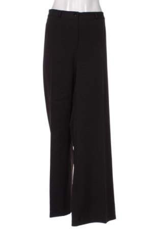 Дамски панталон Bpc Bonprix Collection, Размер 3XL, Цвят Черен, Цена 14,83 €