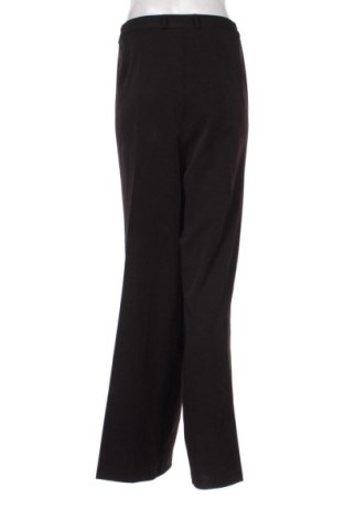 Дамски панталон Bpc Bonprix Collection, Размер 3XL, Цвят Черен, Цена 14,83 €