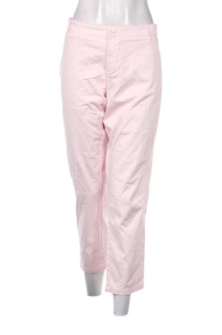 Damenhose Bpc Bonprix Collection, Größe XL, Farbe Rosa, Preis 15,00 €