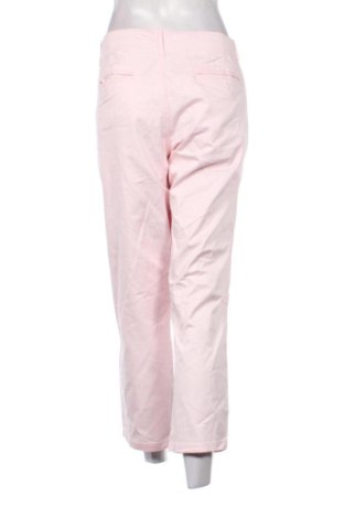 Damenhose Bpc Bonprix Collection, Größe XL, Farbe Rosa, Preis 15,00 €