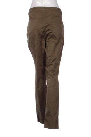 Damenhose Bpc Bonprix Collection, Größe XXL, Farbe Grün, Preis 14,82 €