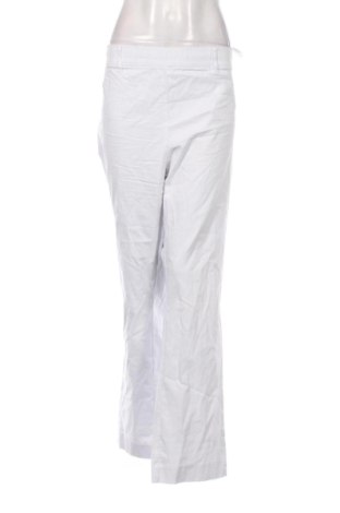 Γυναικείο παντελόνι Bpc Bonprix Collection, Μέγεθος 3XL, Χρώμα Λευκό, Τιμή 9,99 €