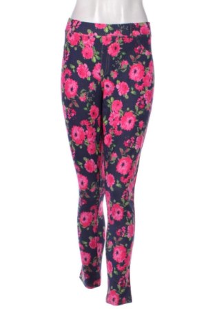 Damenhose Bpc Bonprix Collection, Größe XL, Farbe Mehrfarbig, Preis 14,82 €