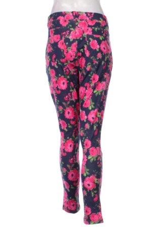 Damenhose Bpc Bonprix Collection, Größe XL, Farbe Mehrfarbig, Preis 14,82 €