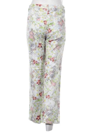 Dámske nohavice Bpc Bonprix Collection, Veľkosť XL, Farba Viacfarebná, Cena  10,95 €