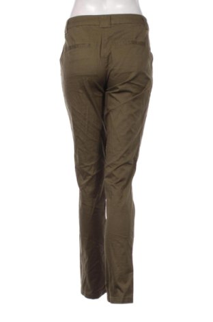 Női nadrág Bpc Bonprix Collection, Méret L, Szín Zöld, Ár 7 499 Ft