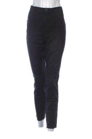 Damenhose Bpc Bonprix Collection, Größe XL, Farbe Schwarz, Preis 11,99 €