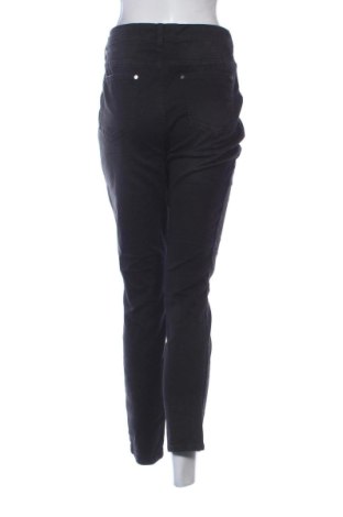 Damenhose Bpc Bonprix Collection, Größe XL, Farbe Schwarz, Preis 11,99 €