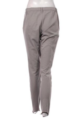 Dámské kalhoty  Bpc Bonprix Collection, Velikost M, Barva Šedá, Cena  439,00 Kč