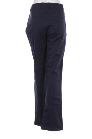 Női nadrág Bpc Bonprix Collection, Méret XL, Szín Kék, Ár 7 499 Ft