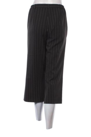 Damskie spodnie Bpc Bonprix Collection, Rozmiar XL, Kolor Czarny, Cena 80,38 zł