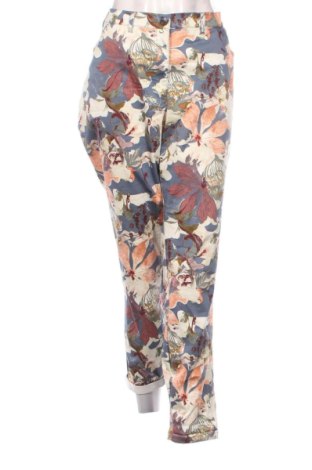 Damenhose Bpc Bonprix Collection, Größe 3XL, Farbe Mehrfarbig, Preis 19,99 €
