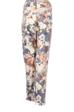 Damenhose Bpc Bonprix Collection, Größe 3XL, Farbe Mehrfarbig, Preis 19,99 €