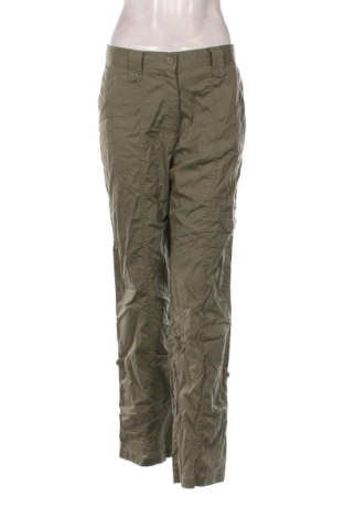 Damenhose Bpc Bonprix Collection, Größe M, Farbe Grün, Preis € 19,99