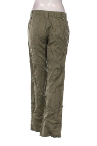 Damenhose Bpc Bonprix Collection, Größe M, Farbe Grün, Preis € 19,99