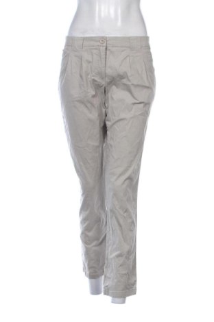 Damenhose Bpc Bonprix Collection, Größe L, Farbe Beige, Preis € 19,99