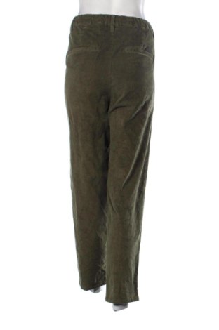 Női nadrág Bpc Bonprix Collection, Méret 3XL, Szín Zöld, Ár 6 103 Ft