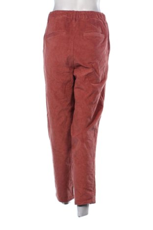 Női nadrág Bpc Bonprix Collection, Méret XXL, Szín Rózsaszín, Ár 6 103 Ft