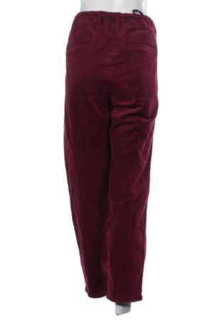 Damenhose Bpc Bonprix Collection, Größe 3XL, Farbe Rot, Preis 14,77 €