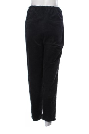 Γυναικείο παντελόνι Bpc Bonprix Collection, Μέγεθος 3XL, Χρώμα Μαύρο, Τιμή 13,99 €