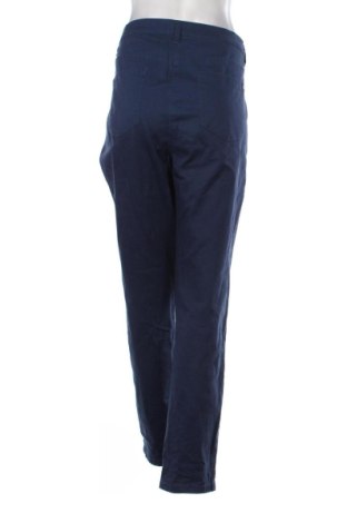 Damenhose Bpc Bonprix Collection, Größe XXL, Farbe Blau, Preis 14,77 €