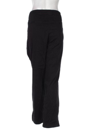 Női nadrág Bpc Bonprix Collection, Méret XXL, Szín Fekete, Ár 6 198 Ft