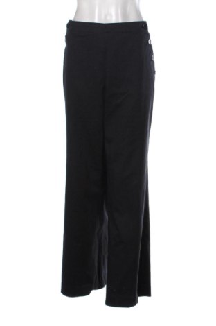 Pantaloni de femei Bpc Bonprix Collection, Mărime XL, Culoare Negru, Preț 78,20 Lei