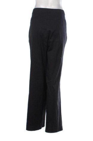 Pantaloni de femei Bpc Bonprix Collection, Mărime XL, Culoare Negru, Preț 78,20 Lei