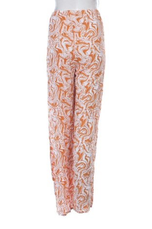 Дамски панталон Bpc Bonprix Collection, Размер XXL, Цвят Многоцветен, Цена 11,24 €